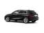 Audi A3 35 TFSI S-Tronic Sportback