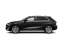 Audi A3 35 TFSI S-Tronic Sportback