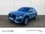 Audi Q2 40 TFSI Quattro S-Tronic