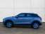 Audi Q2 40 TFSI Quattro S-Tronic