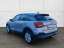 Audi Q2 40 TFSI Quattro S-Tronic