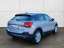 Audi Q2 40 TFSI Quattro S-Tronic