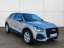 Audi Q2 40 TFSI Quattro S-Tronic