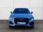 Audi Q2 40 TFSI Quattro S-Tronic