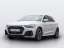 Audi A1 30 TFSI S-Line S-Tronic Sportback