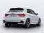 Audi A1 30 TFSI S-Line S-Tronic Sportback