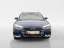 Audi A4 40 TFSI Avant S-Tronic