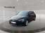 Audi A3 35 TFSI S-Line S-Tronic Sportback