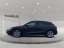 Audi A3 35 TFSI S-Line S-Tronic Sportback