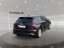 Audi A3 35 TFSI S-Line S-Tronic Sportback