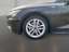 Audi A3 35 TFSI S-Line S-Tronic Sportback