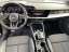 Audi A3 35 TFSI S-Line S-Tronic Sportback