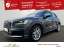 Audi SQ2 Quattro S-Tronic