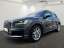 Audi SQ2 Quattro S-Tronic