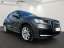 Audi SQ2 Quattro S-Tronic