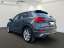 Audi SQ2 Quattro S-Tronic