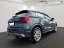 Audi SQ2 Quattro S-Tronic