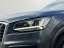 Audi SQ2 Quattro S-Tronic