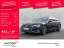 Audi A6 45 TFSI Avant S-Tronic