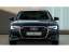 Audi A6 45 TFSI Avant S-Tronic