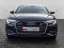 Audi A6 45 TFSI Avant S-Tronic