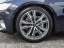 Audi A6 45 TFSI Avant S-Tronic