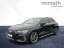 Audi A3 30 TFSI S-Line S-Tronic Sportback