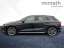 Audi A3 30 TFSI S-Line S-Tronic Sportback