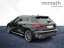 Audi A3 30 TFSI S-Line S-Tronic Sportback