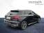 Audi A3 30 TFSI S-Line S-Tronic Sportback