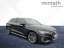 Audi A3 30 TFSI S-Line S-Tronic Sportback