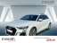 Audi A3 35 TFSI S-Line S-Tronic Sportback