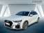 Audi A3 35 TFSI S-Line S-Tronic Sportback