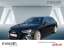 Audi A4 45 TFSI Avant Quattro S-Line S-Tronic