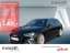 Audi A4 45 TFSI Avant Quattro S-Line S-Tronic