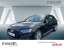 Audi A4 40 TDI Avant Quattro S-Line S-Tronic