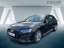 Audi A4 40 TDI Avant Quattro S-Line S-Tronic