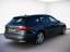 Audi A4 40 TDI Avant Quattro S-Tronic