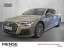 Audi A8 60 TFSI Hybride Lang Quattro