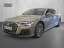 Audi A8 60 TFSI Hybride Lang Quattro