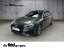 Audi A4 30 TDI Limousine S-Line S-Tronic