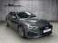 Audi A4 30 TDI Limousine S-Line S-Tronic