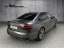 Audi A4 30 TDI Limousine S-Line S-Tronic