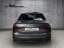 Audi A4 30 TDI Limousine S-Line S-Tronic