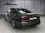 Audi A4 30 TDI Limousine S-Line S-Tronic