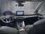 Audi A4 30 TDI Limousine S-Line S-Tronic