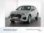 Audi Q5 40 TDI Quattro S-Line S-Tronic Sportback