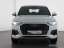 Audi Q5 40 TDI Quattro S-Line S-Tronic Sportback