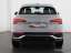 Audi Q5 40 TDI Quattro S-Line S-Tronic Sportback