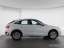 Audi Q5 40 TDI Quattro S-Line S-Tronic Sportback